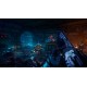Warstride Challenges PC Steam CD Key