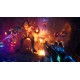 Warstride Challenges PC Steam CD Key
