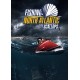 Fishing: North Atlantic - Scallops Expansion EU PS4 CD Key