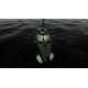 Fishing: North Atlantic - Scallops Expansion EU PS4 CD Key