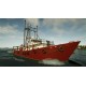 Fishing: North Atlantic - Scallops Expansion EU PS4 CD Key