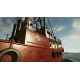Fishing: North Atlantic - Scallops Expansion EU PS4 CD Key