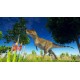 Prehistoric Kingdom Steam CD Key
