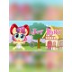 Joy Pony Steam CD Key