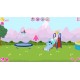 Joy Pony Steam CD Key