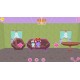 Joy Pony Steam CD Key