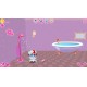 Joy Pony Steam CD Key
