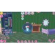 Joy Pony Steam CD Key