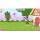 Joy Pony Steam CD Key