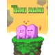 TaniNani Steam CD Key