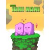TaniNani Steam CD Key