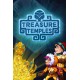 Treasure Temples PC Steam CD Key