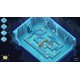 Treasure Temples PC Steam CD Key