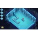 Treasure Temples PC Steam CD Key