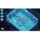Treasure Temples PC Steam CD Key