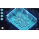 Treasure Temples PC Steam CD Key