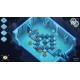 Treasure Temples PC Steam CD Key