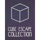 Cube Escape Collection Steam CD Key