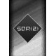 SQR 2 Steam CD Key