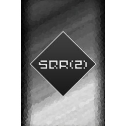 SQR 2 Steam CD Key
