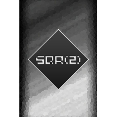 SQR 2 Steam CD Key