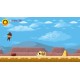 Western Adventure English Language Only Steam CD Key