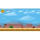 Western Adventure English Language Only Steam CD Key