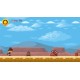 Western Adventure English Language Only Steam CD Key