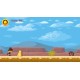 Western Adventure English Language Only Steam CD Key