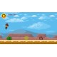 Western Adventure English Language Only Steam CD Key