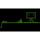 Platro English Language only Steam CD Key