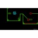 Platro English Language only Steam CD Key