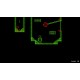Platro English Language only Steam CD Key