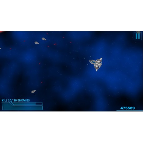 Star Project English Language only Steam CD Key