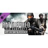 Battlefield Bad Company 2 - SpecAct Kit Upgrade DLC Steam Gift