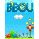 Bibou Quest Steam CD Key