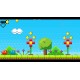 Bibou Quest Steam CD Key
