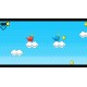 Bibou Quest Steam CD Key