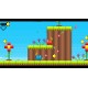 Bibou Quest Steam CD Key