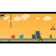 Bibou Quest Steam CD Key