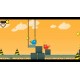 Bibou Quest Steam CD Key