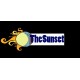 The Sunset English Language only Steam CD Key