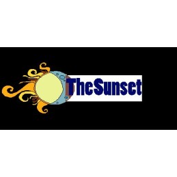 The Sunset English Language only Steam CD Key