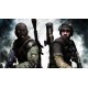 Battlefield Bad Company 2 - SpecAct Kit Upgrade DLC Steam Gift