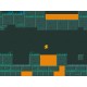 Catacomb Explorers English Language only Steam CD Key
