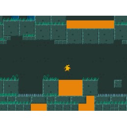 Catacomb Explorers English Language only Steam CD Key