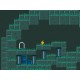 Catacomb Explorers English Language only Steam CD Key