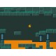 Catacomb Explorers English Language only Steam CD Key