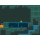 Catacomb Explorers English Language only Steam CD Key