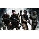 Battlefield Bad Company 2 - SpecAct Kit Upgrade DLC Steam Gift